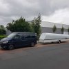 2019_07_14_Abfahrt in Braunschweig
